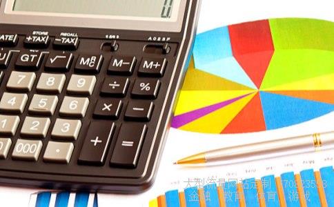 上证180相关图片 上证180相关图片