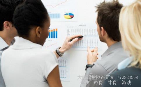 天目药业股吧相关图片 天目药业股吧相关图片