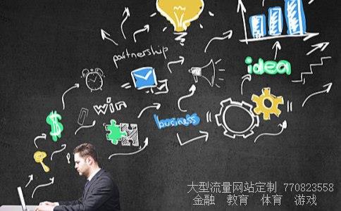 股票601005相关图片 股票601005相关图片