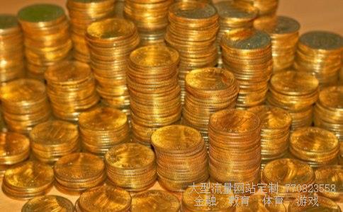 300011相关图片 300011相关图片