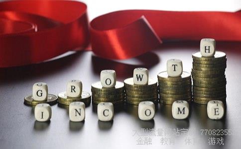 上海医药601607相关图片