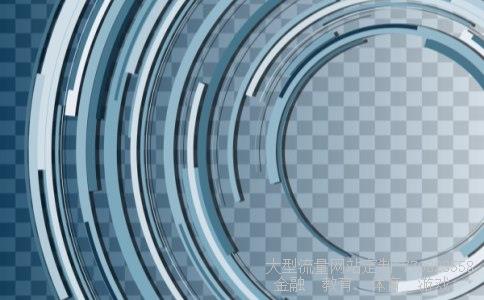 300027华谊兄弟相关图片 300027华谊兄弟相关图片