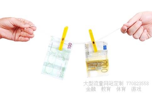 开立医疗相关图片 开立医疗相关图片