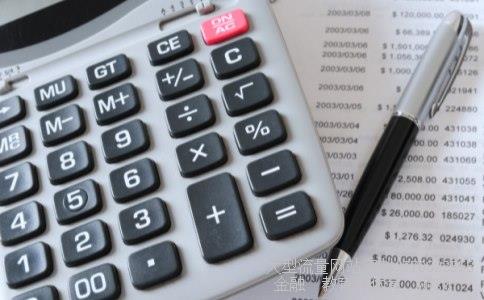 国海富兰克林基金管理有相关图片 国海富兰克林基金管理有相关图片