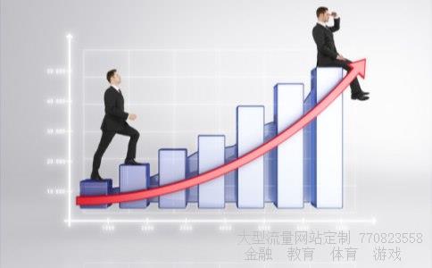 000722相关图片 000722相关图片