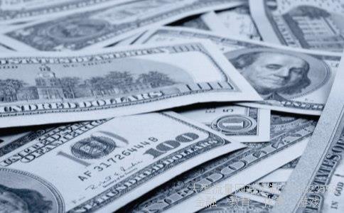 工薪族如何理财相关图片