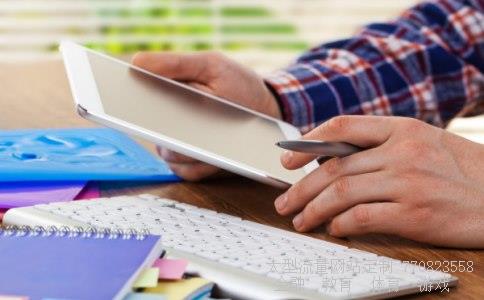 基金定投好不好相关图片 基金定投好不好相关图片