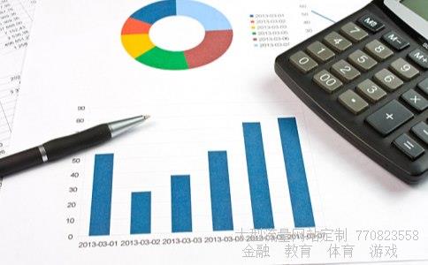 鹏博士股吧相关图片