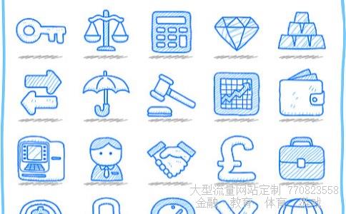 300011相关图片 300011相关图片