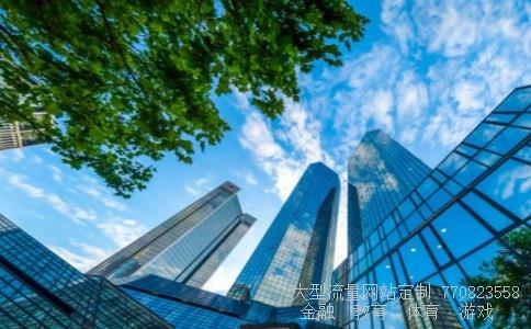 交通银行601328相关图片