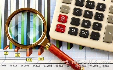 金通证券大智慧相关图片