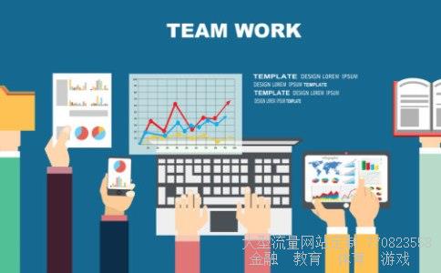 明日股市走势预测相关图片 明日股市走势预测相关图片