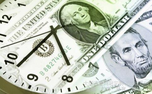 富国天惠基金相关图片