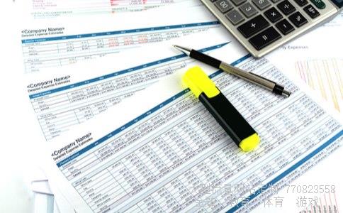 上证180相关图片 上证180相关图片