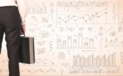 宗申动力股吧相关图片 宗申动力股吧相关图片