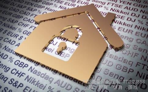 凯马b股票相关图片 凯马b股票相关图片