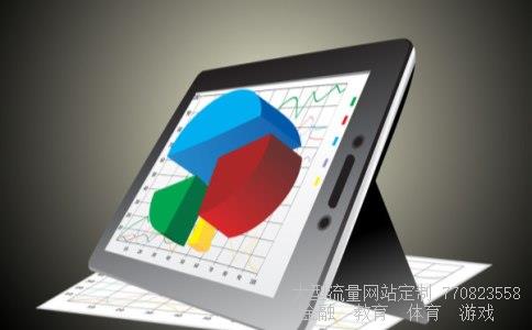 163803基金相关图片