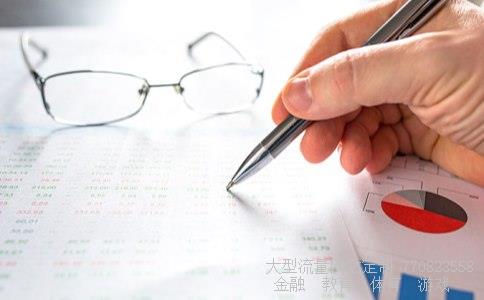 四川双马相关图片 四川双马相关图片