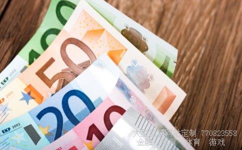 华夏基金怎么样相关图片