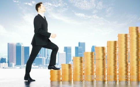 600664股吧相关图片