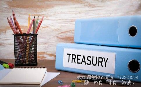 股票000890相关图片 股票000890相关图片