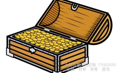 000821相关图片 000821相关图片