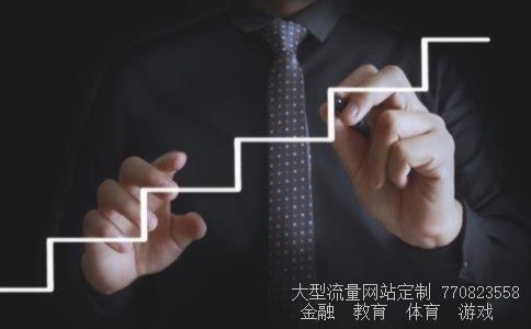 鹏博士股吧相关图片