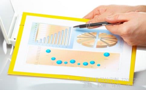 中原高相关图片 中原高相关图片