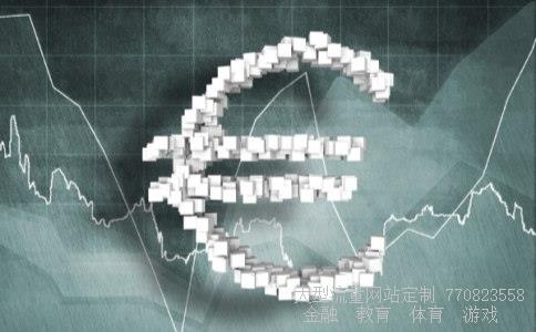 601700风范股份相关图片 601700风范股份相关图片