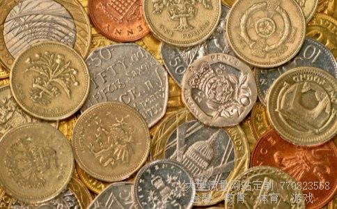 安妮股份股票相关图片