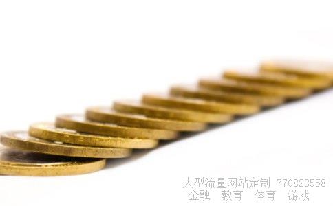 600810股吧相关图片 600810股吧相关图片