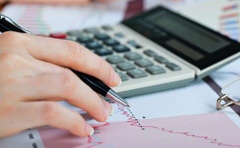 蓝屏000050相关图片 蓝屏000050相关图片