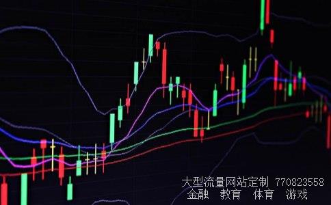 大唐融合相关图片 大唐融合相关图片