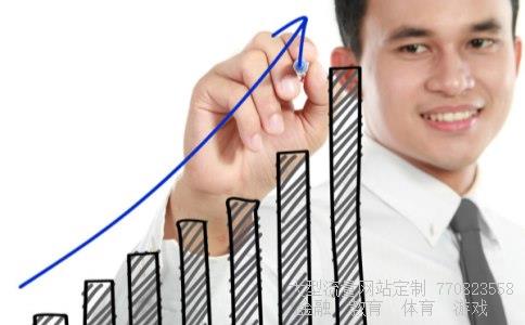 亚盛集团股票相关图片 亚盛集团股票相关图片