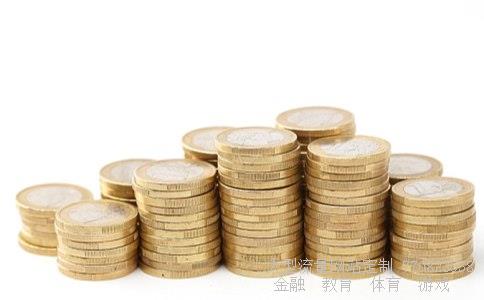 沈阳化工相关图片 沈阳化工相关图片