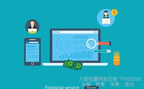 股票000890相关图片 股票000890相关图片