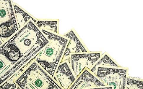 600156股票相关图片 600156股票相关图片