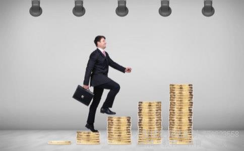 科沃斯地宝750相关图片