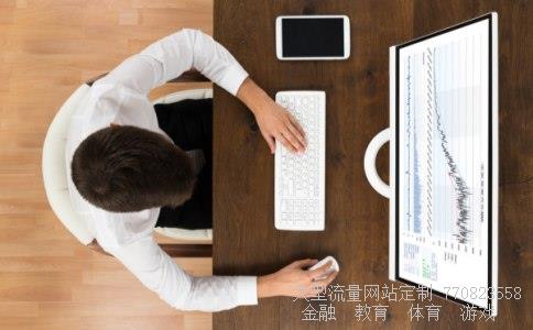 和讯期货网相关图片 和讯期货网相关图片