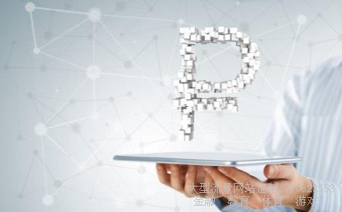 和讯期货网相关图片 和讯期货网相关图片