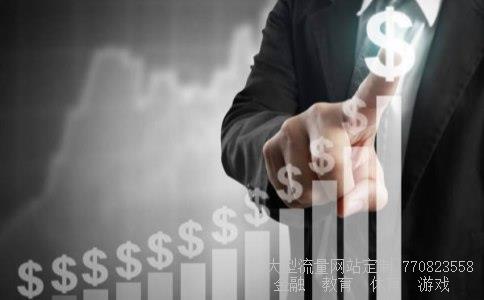 新材料龙头股相关图片 新材料龙头股相关图片