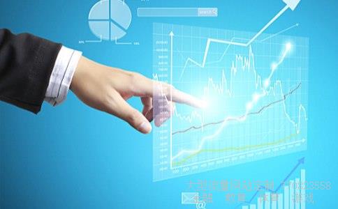 富国天惠基金相关图片