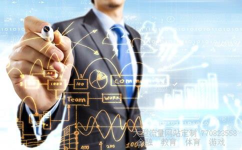 股市春节休市时间相关图片 股市春节休市时间相关图片