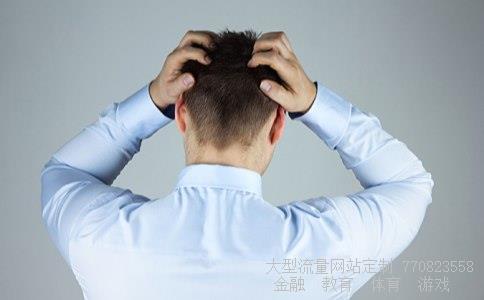 股市春节休市时间相关图片 股市春节休市时间相关图片