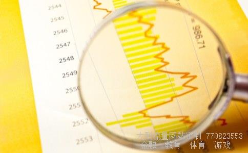 科沃斯地宝750相关图片