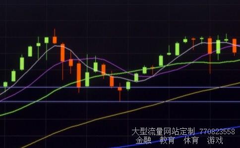 长海股份股吧相关图片 长海股份股吧相关图片