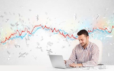 酒鬼酒股票相关图片