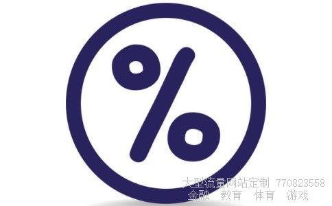 股票601005相关图片 股票601005相关图片