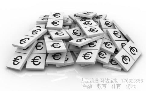 中国科传相关图片