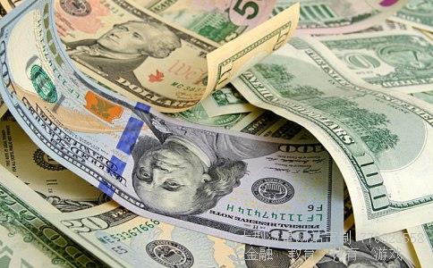 世界自然基金会相关图片 世界自然基金会相关图片